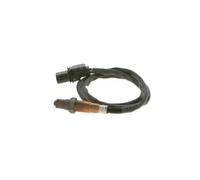 BOSCH 0 258 007 215 Sonda lambda