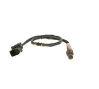 Sonda lambda 0 258 007 233 BOSCH per PORSCHE CAYENNE