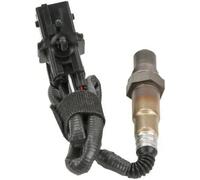 Sonda lambda 0 258 007 240 BOSCH per NISSAN INFINITI