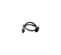 Sonda lambda BOSCH 0 258 007 273