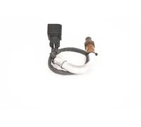 Sonda lambda BOSCH 0 258 007 273