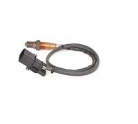 Sonda lambda 0 258 007 274 BOSCH per BMW ALPINA ROLLS-ROYCE