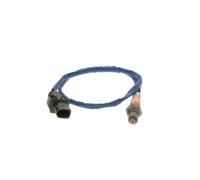 Sonda lambda 0 258 007 276 BOSCH per PORSCHE BOXSTER BOXSTER Spyder 911
