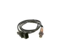 Sonda lambda BOSCH 0 258 007 290