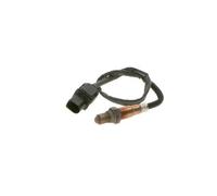 BOSCH 0 258 007 302 Sonda lambda