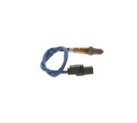 BOSCH 0 258 007 307 Sonda lambda