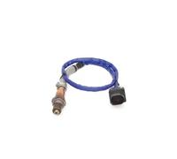 BOSCH 0 258 007 308 Sonda lambda