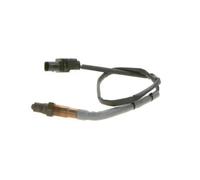 BOSCH 0 258 007 326 Sonda lambda
