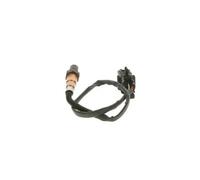 Sonda lambda 0 258 007 332 BOSCH per VOLVO FORD
