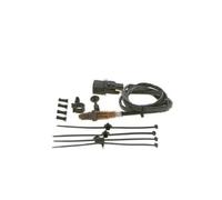 Sonda lambda BOSCH 0 258 007 351
