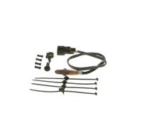 Sonda lambda BOSCH 0 258 007 353