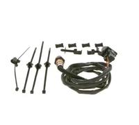 Sonda lambda 0 258 007 361 BOSCH per VW SEAT