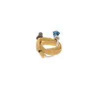 BOSCH 0 258 010 018 Sonda lambda