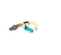 Sonda lambda 0 258 010 020 BOSCH per FORD MONDEO IV Turnier MONDEO IV Tre volumi