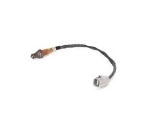 Sonda lambda 0 258 010 023 BOSCH per MITSUBISHI LANCER VIII