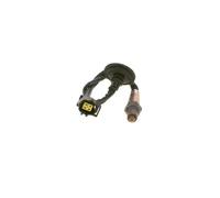 Sonda lambda BOSCH 0 258 010 024