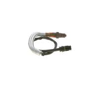 Bosch Sonda lambda 0 258 010 031 per BMW X6 (E71, E72)