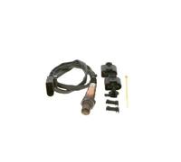 Sonda lambda 0 258 010 036 BOSCH per VW SKODA AUDI SEAT PORSCHE