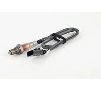 Sonda lambda 0 258 010 038 BOSCH per SKODA AUDI VW SEAT PORSCHE