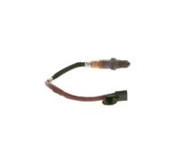Sonda lambda 0 258 010 062 BOSCH per RENAULT DACIA NISSAN