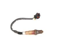 Sonda lambda 0 258 010 068 BOSCH per OPEL SAAB