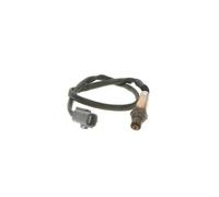 Bosch Sonda lambda 0 258 010 079 per Suzuki SX4, Swift IV