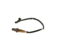 Sonda lambda BOSCH 0 258 010 110