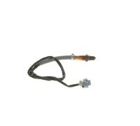BOSCH 0 258 010 145 Sonda lambda