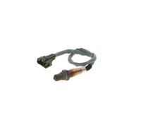 BOSCH 0 258 010 156 Sonda lambda
