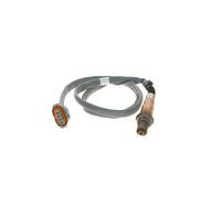 Sonda lambda BOSCH 0 258 010 177
