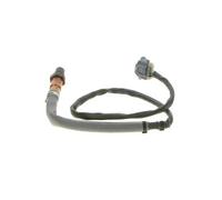 BOSCH Sonda lambda
