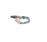 Sonda lambda 0 258 010 235 BOSCH per OPEL SUZUKI NISSAN