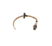 BOSCH 0 258 010 236 Sonda lambda