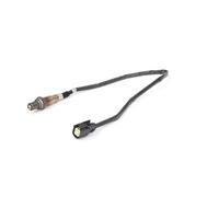 Sonda lambda BOSCH 0 258 010 246
