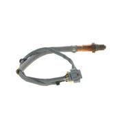 Bosch Sonda lambda 0 258 010 285 per Porsche 911 / 911 Cabriolet / 911 Targa