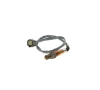 BOSCH 0 258 010 333 Sonda lambda