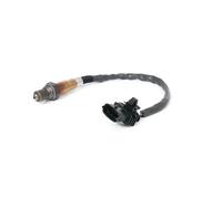 Sonda lambda 0 258 010 359 BOSCH per MASERATI QUATTROPORTE VI