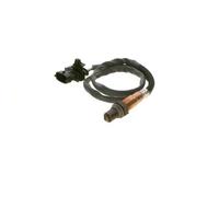 BOSCH Sonda lambda