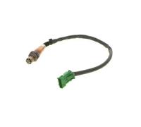 Sonda lambda 0 258 010 363 BOSCH per CITROËN PEUGEOT DS