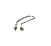 Sonda lambda 0 258 010 369 BOSCH per PORSCHE 911