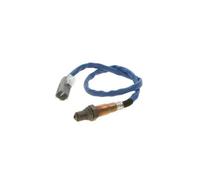 BOSCH 0 258 010 378 Sonda lambda