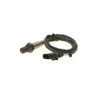 Bosch 0258010388 - Sonda Lambda