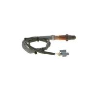 Sonda lambda 0 258 010 396 BOSCH per PORSCHE 911 Cabriolet 911