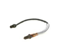 Bosch Sonda lambda 0 258 010 412 per BMW