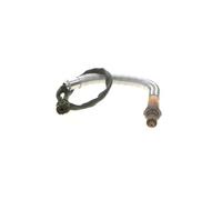 Sonda lambda 0 258 010 413 BOSCH per BMW 3 3 Touring 3 Coupé 1 Cabriolet X3 1 X1