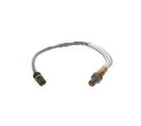 BOSCH 0 258 010 415 Sonda lambda