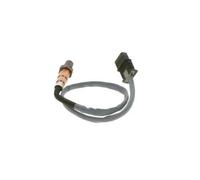 Sonda lambda 0 258 010 416 BOSCH per BMW 5 Touring X3 7 1 3 Gran Turismo 4 Coupé