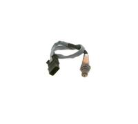 Sonda lambda 0 258 010 418 BOSCH per BMW 5 5 Touring X1 X3 2 Coupé 1 4 Coupé X4