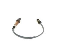 Sonda lambda 0 258 010 420 BOSCH per BMW 6 Cabriolet Z4 Roadster Z4 Coupé 5