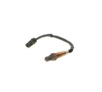Sonda lambda 0 258 010 421 BOSCH per BMW ROLLS-ROYCE